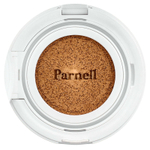 Parnell, Cicamanu Serum Cushion, 34N нейтральный загар, 15 г (0,52 унции)