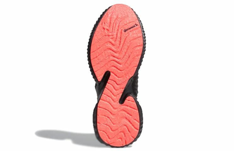 Кроссовки Adidas Alphabounce Instinct