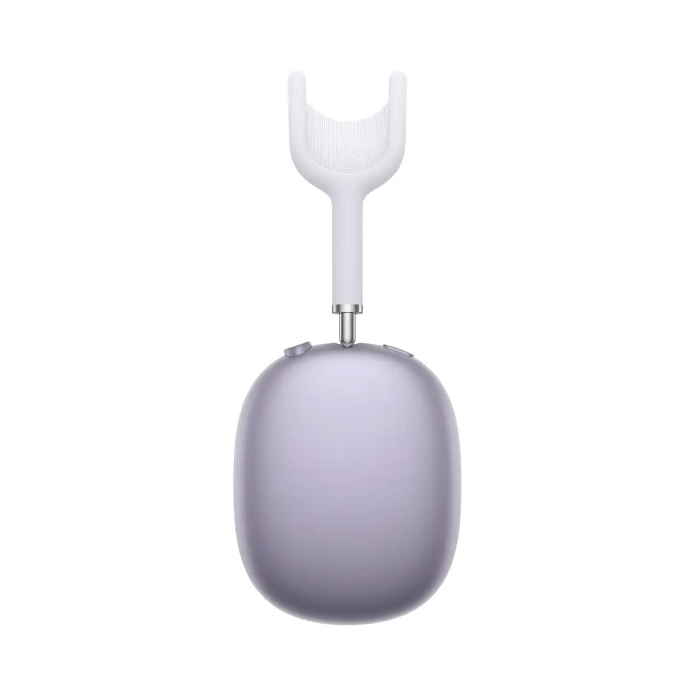 Беспроводные наушники Apple AirPods Max USB-C (Purple)