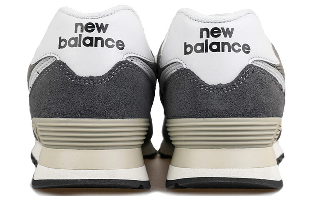 Кроссовки New Balance Nb 574