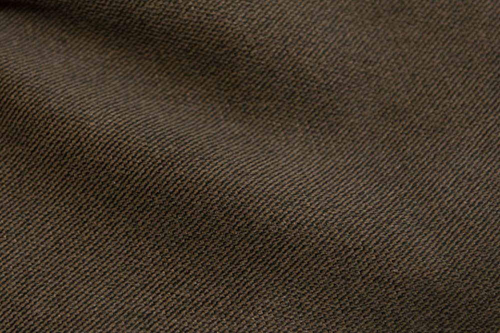 Микрофибра Gala brown (Гала браун)