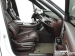 Lincoln Aviator 2 Generation 3.0 Black Label AWD (04.2020)