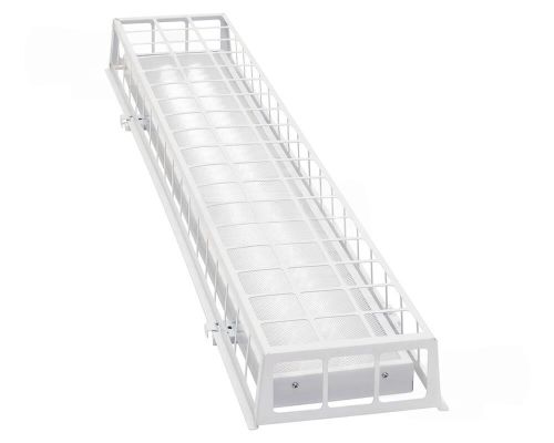 Светильники для учебных спортзалов