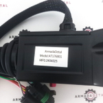 Переключатель подрулевой | AT176801, AT179079 | Spare Parts