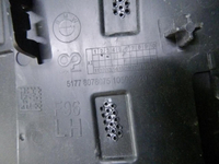 DSCN2707.jpg
