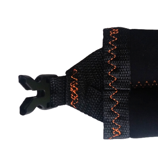 Груза ножные