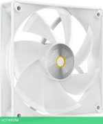 Система жидкостного охлаждения Ocypus Delta L36 WH ARGB V2 (Delta-L36-WH3AAWNN02X-GL)