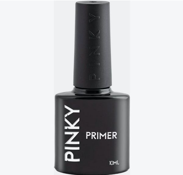 Праймер PINKY Primer 10 мл