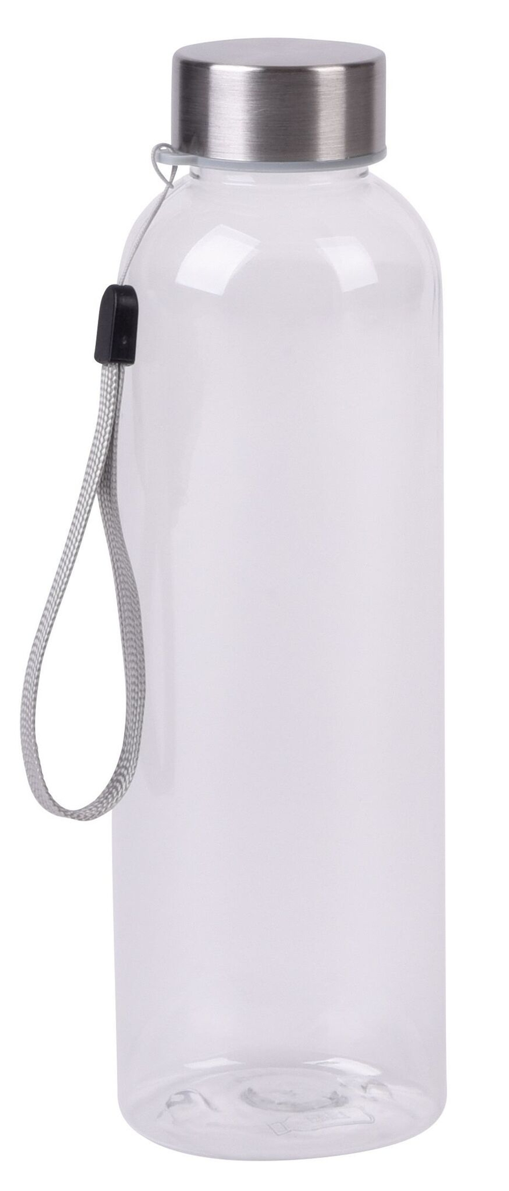 Trinkflasche SIMPLE ECO