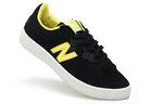 Кроссовки New Balance 891