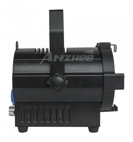 Anzhee Fresnel 40 RGBW ZOOM