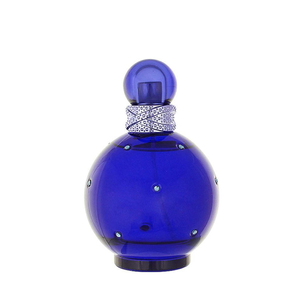 Britney Spears Midnight Fantasy Eau De Parfum 100 ml (woman)