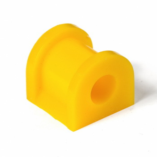 Полиуретановая втулка стабилизатора, задней подвески I.D. = 15 мм (2 шт.), Точка опоры.3-01-1137