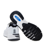 Кроссовки EA7 - белый(X8X094 XK239)