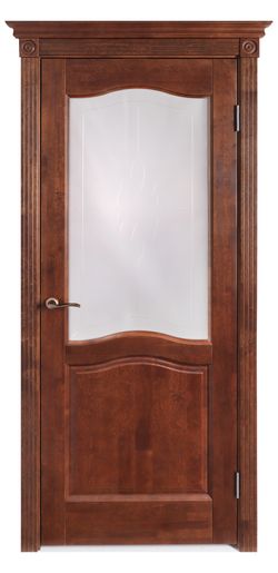 VILARIO ЛЕО  БӨЛМЕАРАЛЫҚ ЕСІКТЕР АНТИКАЛЫҚ ЖАҢҒАҚ ӘЙНЕГІ БАР