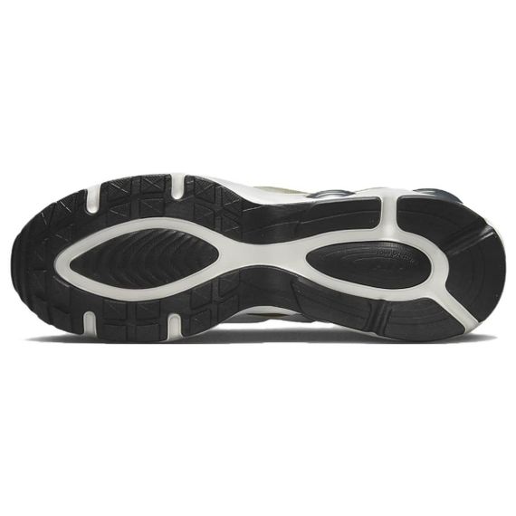 Кроссовки Nike Air Max TW, Повседневная обувь, Мужская