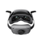 DJI Goggles 3 — FPV-очки нового поколения с сверхнизкой задержкой