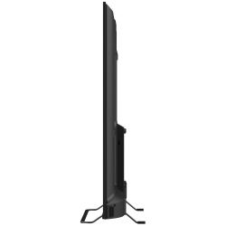 Телевизор Topdevice 55" TDTV55BS05U_BK