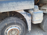 Howo T5G 8x4 Самосвал ZZ3317V386GE1 (Дизельный, 10,5 л, 440 л.с., МТ)
