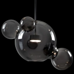 Подвесной светильник Loft It BOLLE 2029-S3