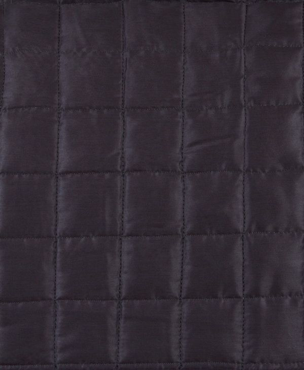 Покрывало 220x240 Bovi Squares Португалия фрагмент