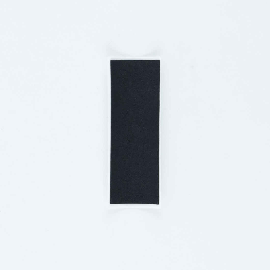 Купить Шкурка мягкая ФБ Systeam FB