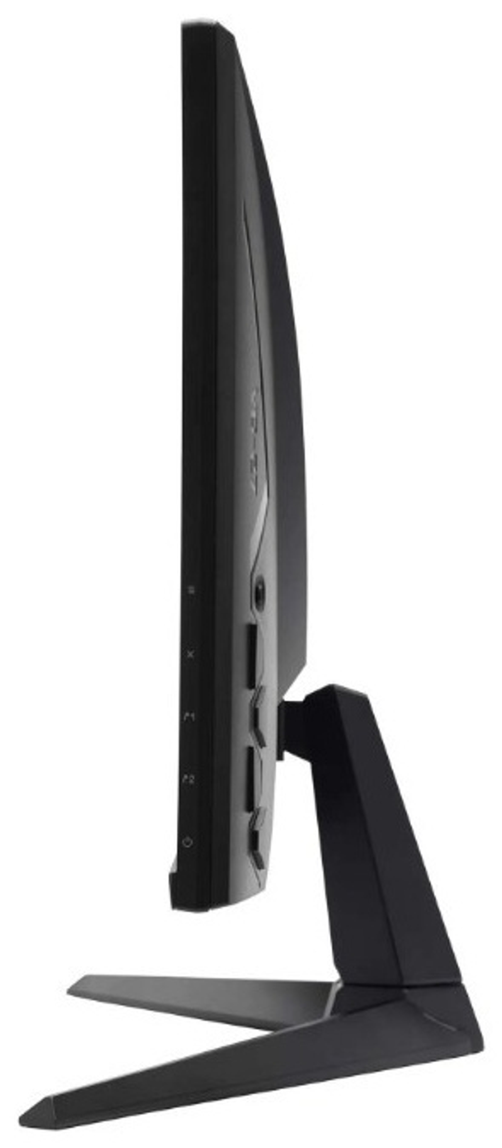 Монитор 27" ASUS TUF Gaming VG27AQ5A/90LM0BN0-B01371 черный