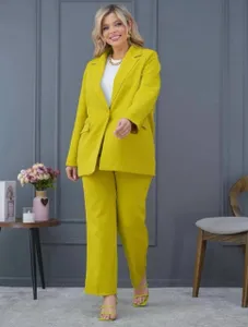 Комплект двойка 887-1 Fabrika