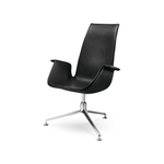 Стул Walter Knoll FK Chair