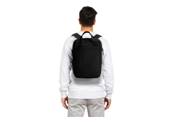 Рюкзак Bellroy Via Workpack 18L