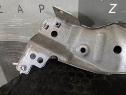 Кронштейн крыла переднего правого Great Wall Poer Kingkong 22-нв Б/У Оригинал 8400207XPS11A