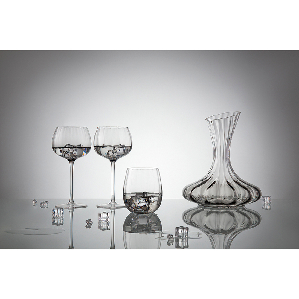 Декантер gemma agate, 1,5 л