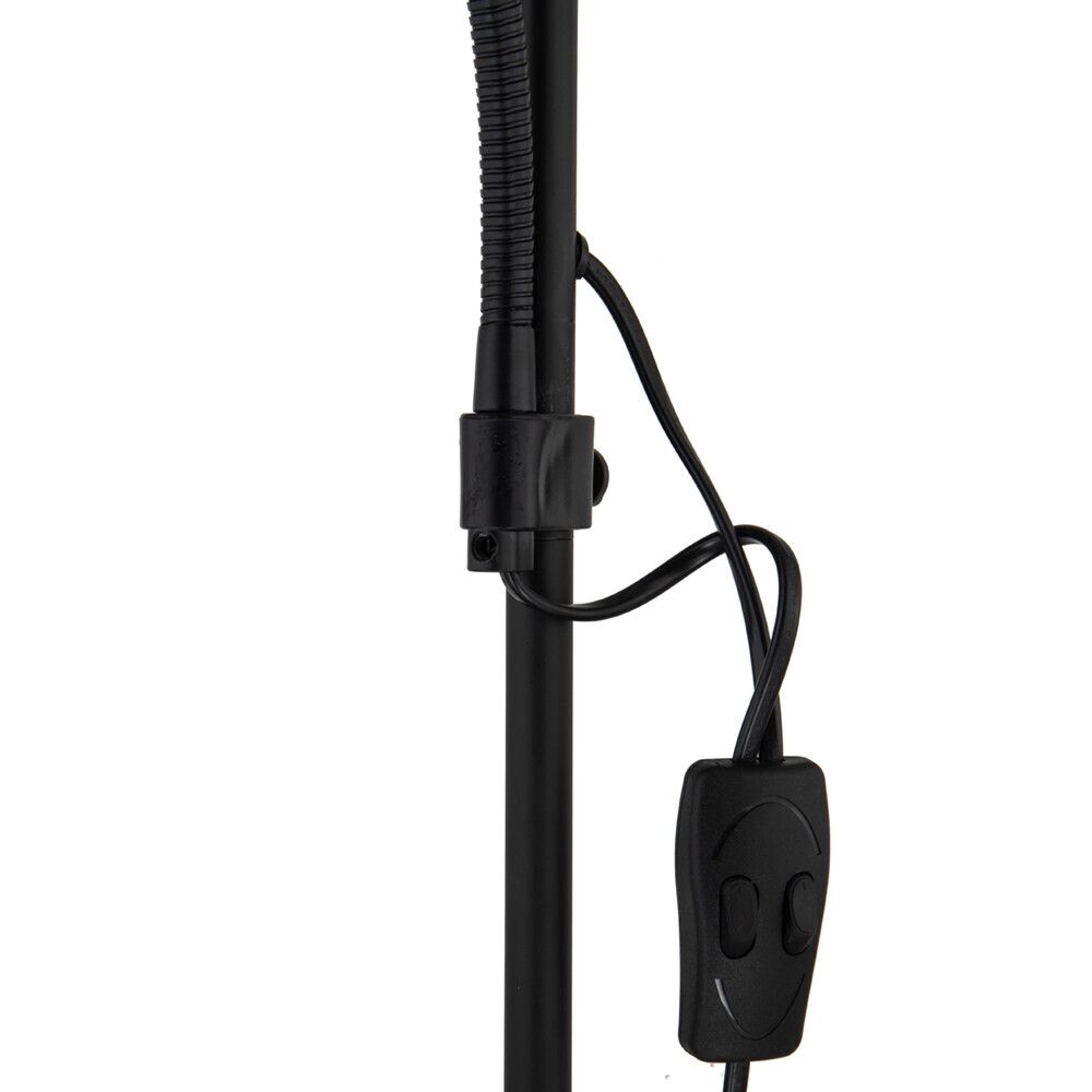 Торшер Arte Lamp