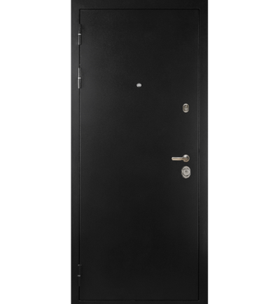 Входная дверь DIVA 40