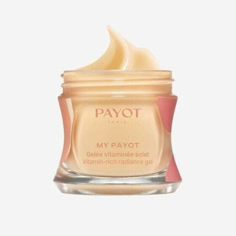 Увлажнение и питание Крем для лица Payot 50 ml