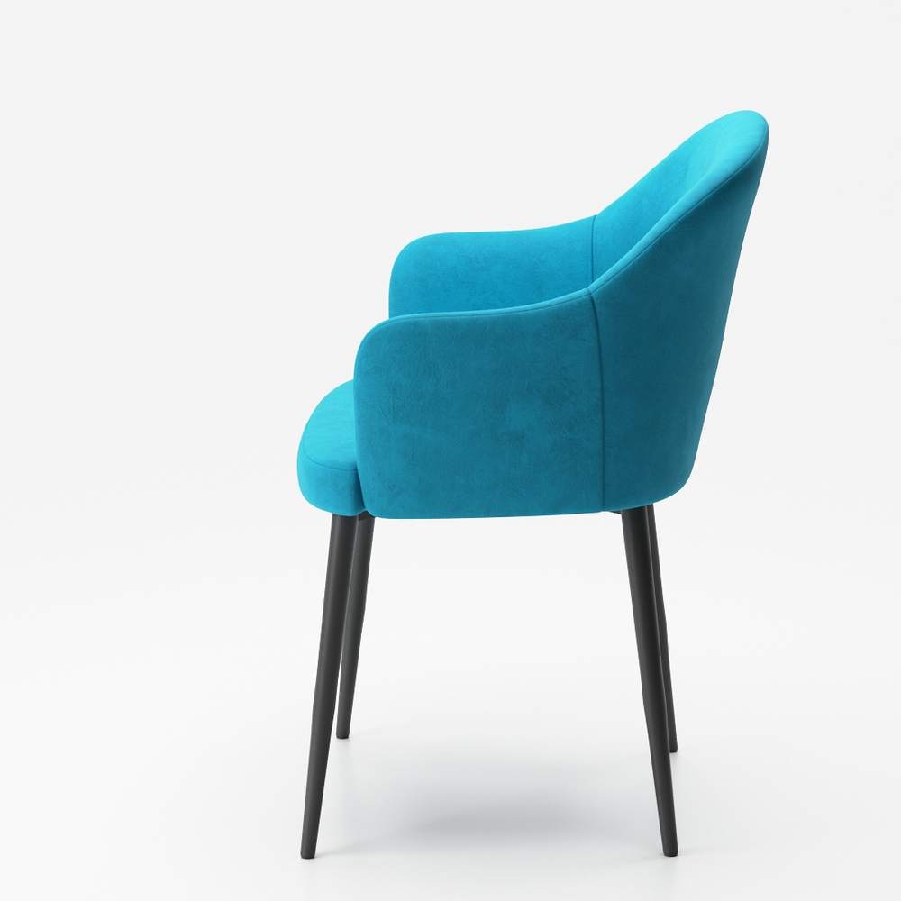 Стул Мартин