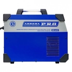 AuroraPRO AIRFORCE 80M плазморез 7426930