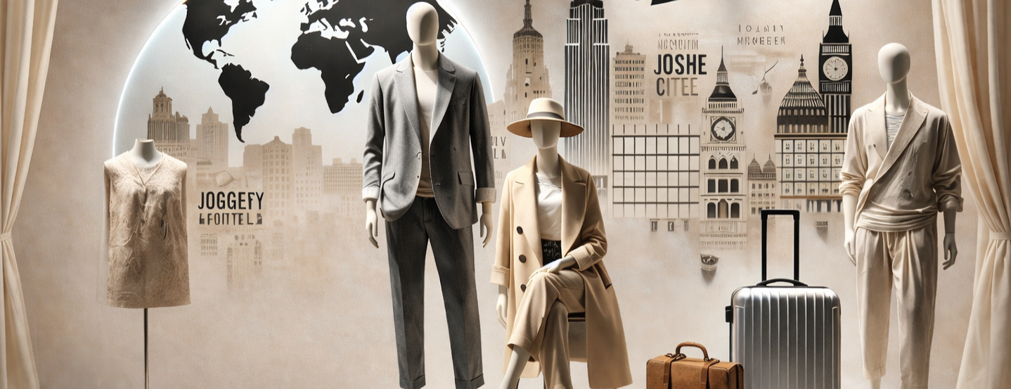 Манекены и торговое оборудование для магазинов