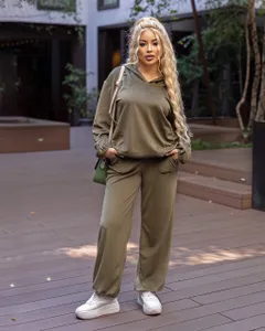 Костюм УК-944 Fabrika