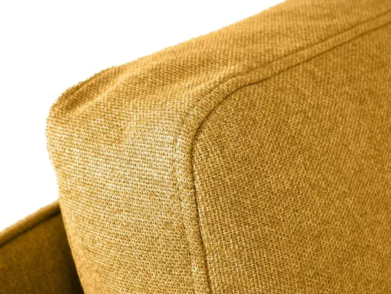 Диван Ispani трёхместный 785990