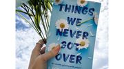 Farah Gurbanzade: Great book and great delivery service!I always order my books from here for a reaso.