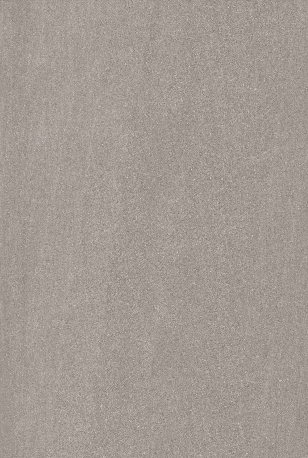 ARTCER 1XL Limestone Verde Matt 120x180