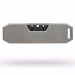 Мультитул Big Idea Design Bit Bar II