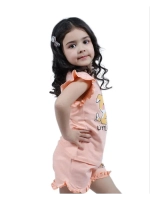 Костюм для девочки.