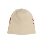 Шапки Stussy, 1321183BONE
