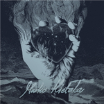Marko Hietala / Pyre Of The Black Heart (RU)(CD)