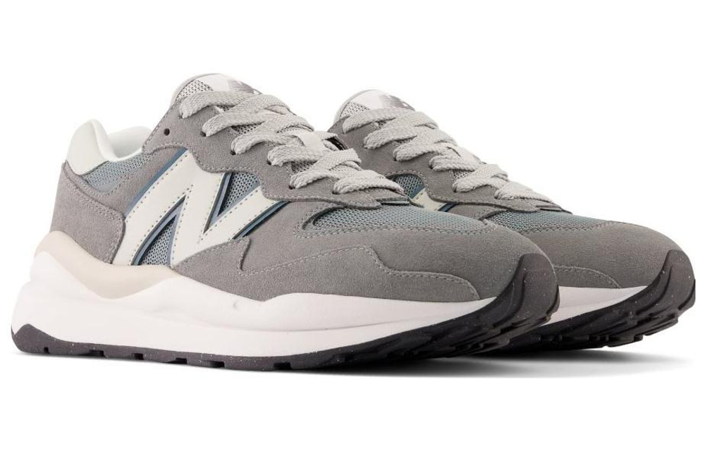 Кроссовки New Balance Nb 5740