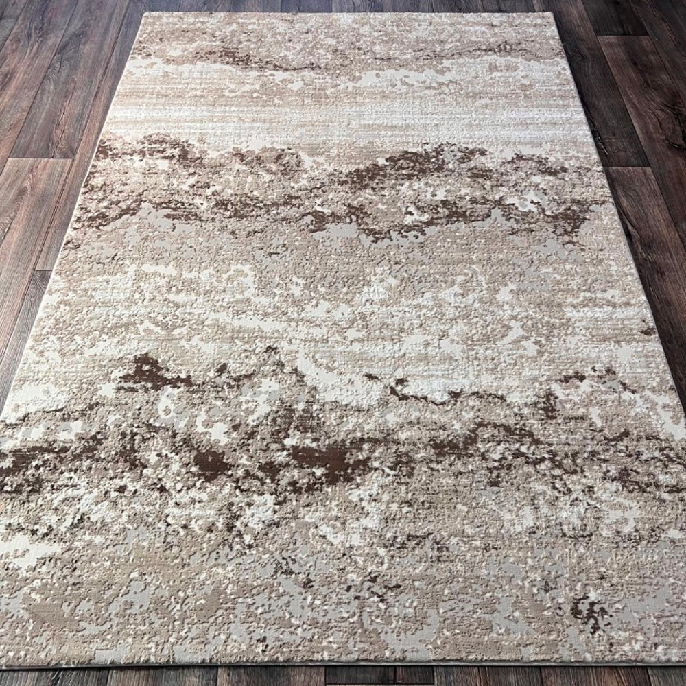Velvet 25081A VIZON Прямой