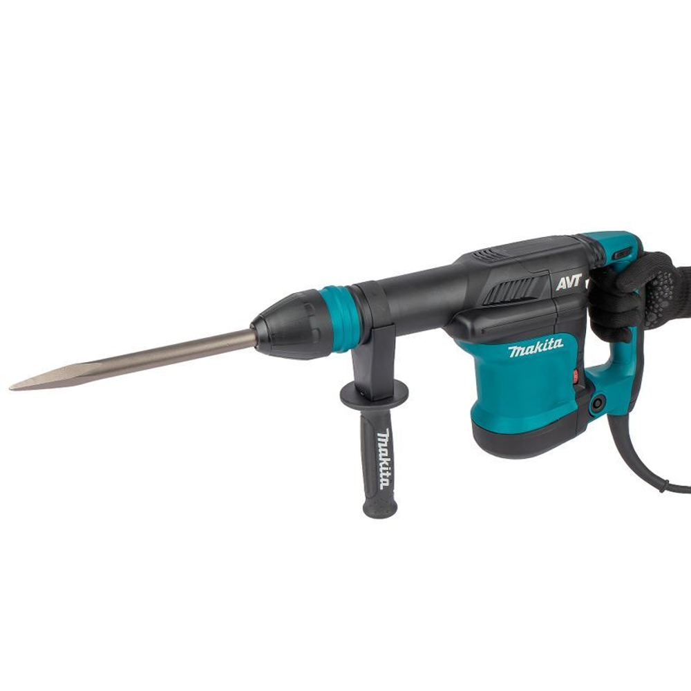 Молоток отбойный Makita HM0871C