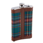 Фляга 0,27 л S.Quire W201-9